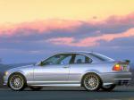 BMW 323Ci Coupe 1999 года